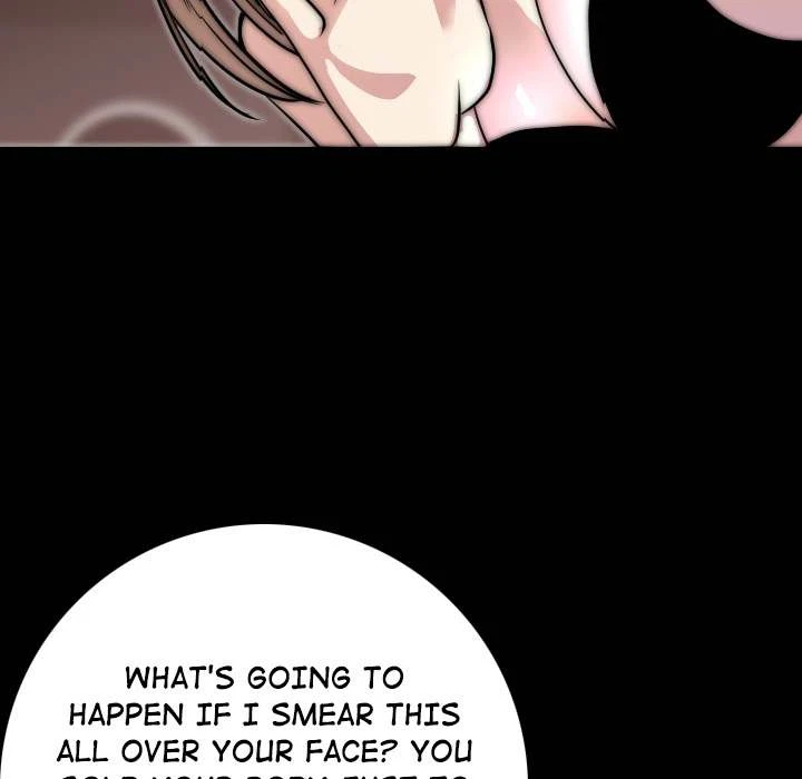 Chapter 13, page 80