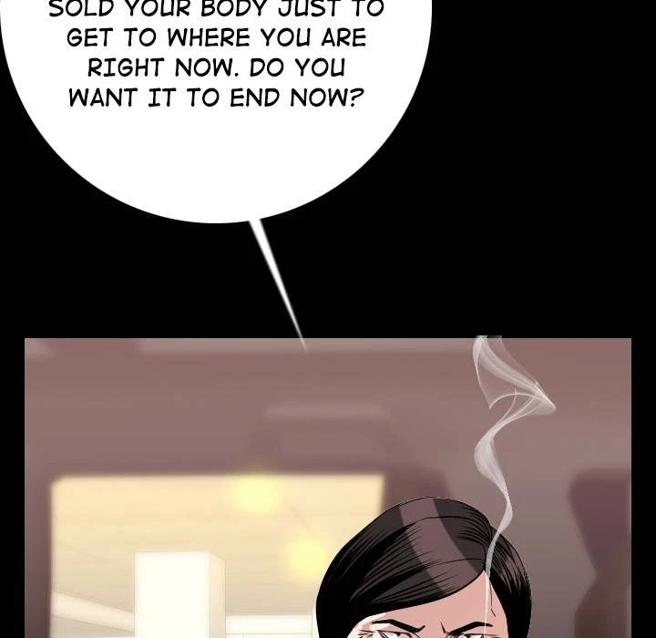 Chapter 13, page 81