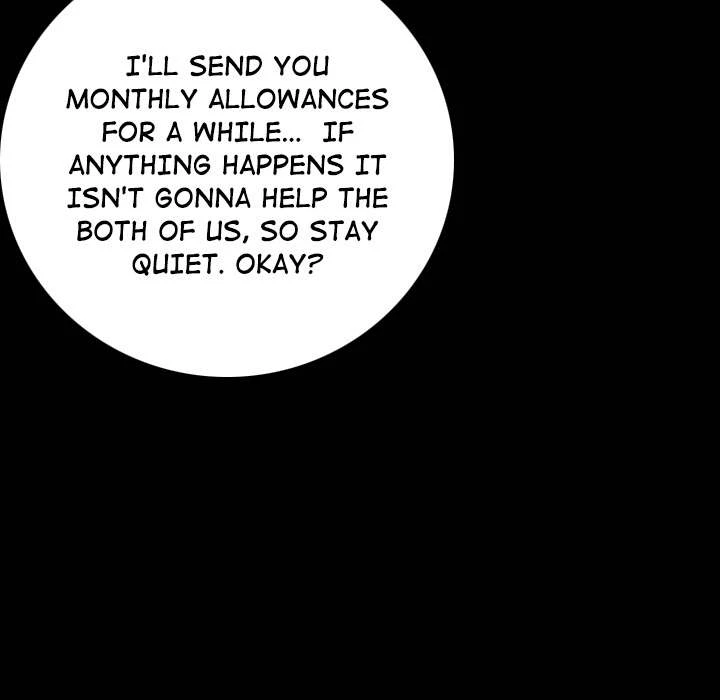 Chapter 13, page 83