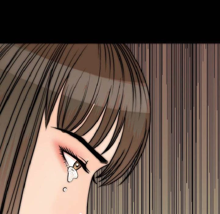 Chapter 13, page 84
