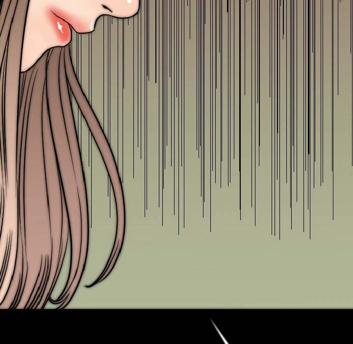 Chapter 13, page 85