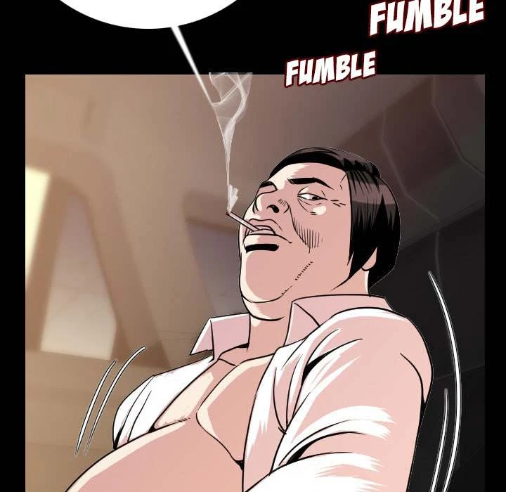 Chapter 13, page 87