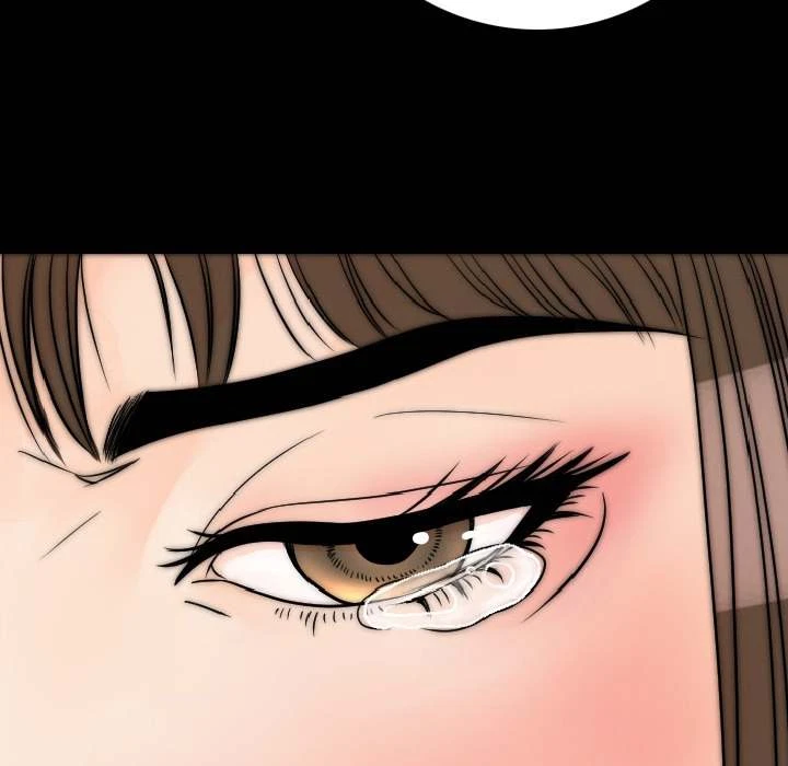 Chapter 13, page 89