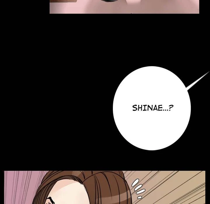 Chapter 13, page 9