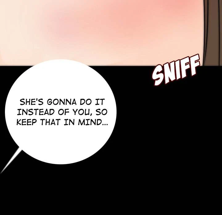 Chapter 13, page 90