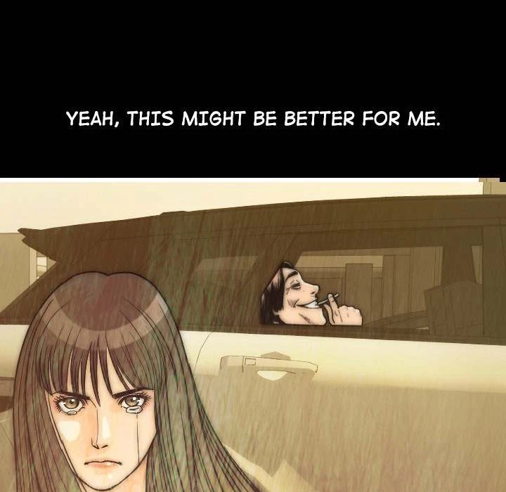 Chapter 13, page 91