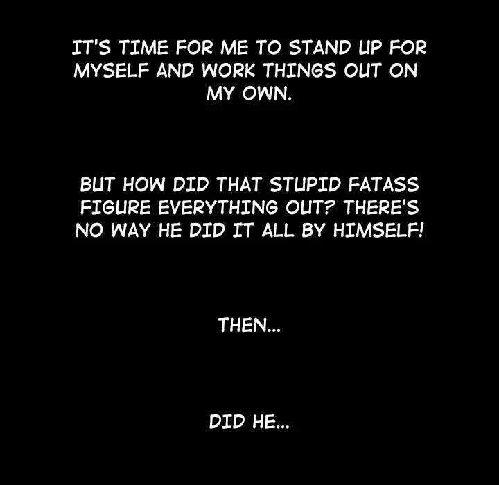 Chapter 13, page 93