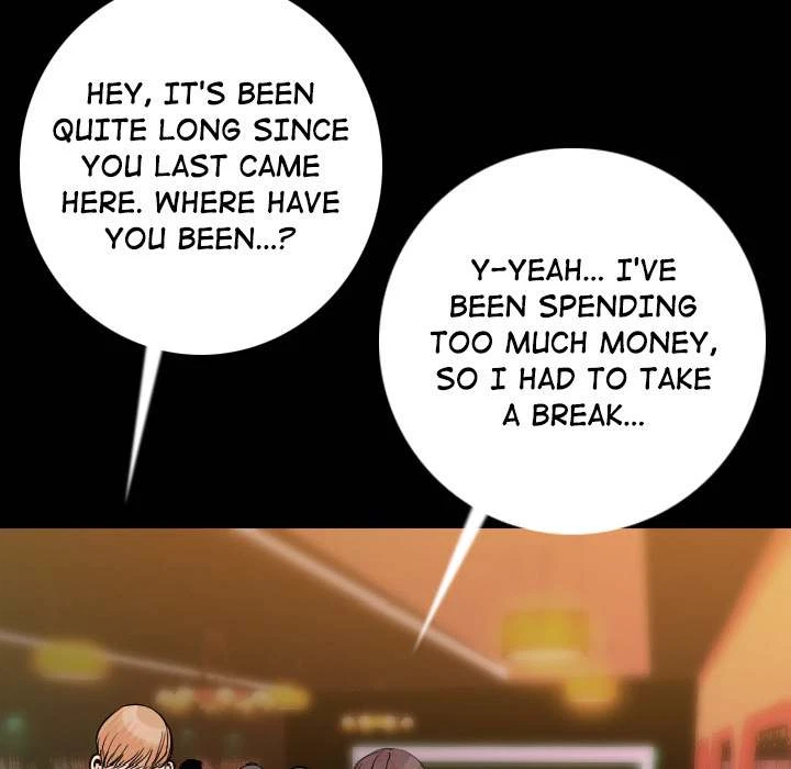 Chapter 13, page 96