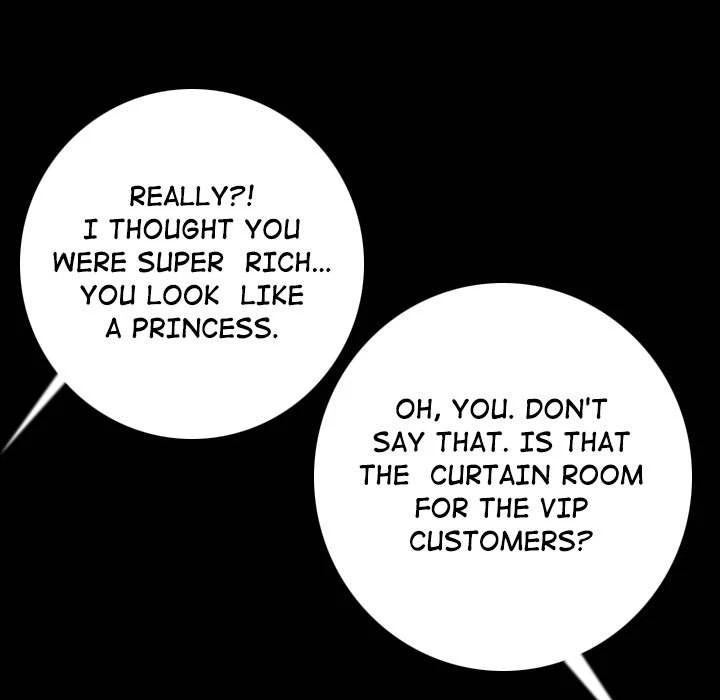 Chapter 13, page 98