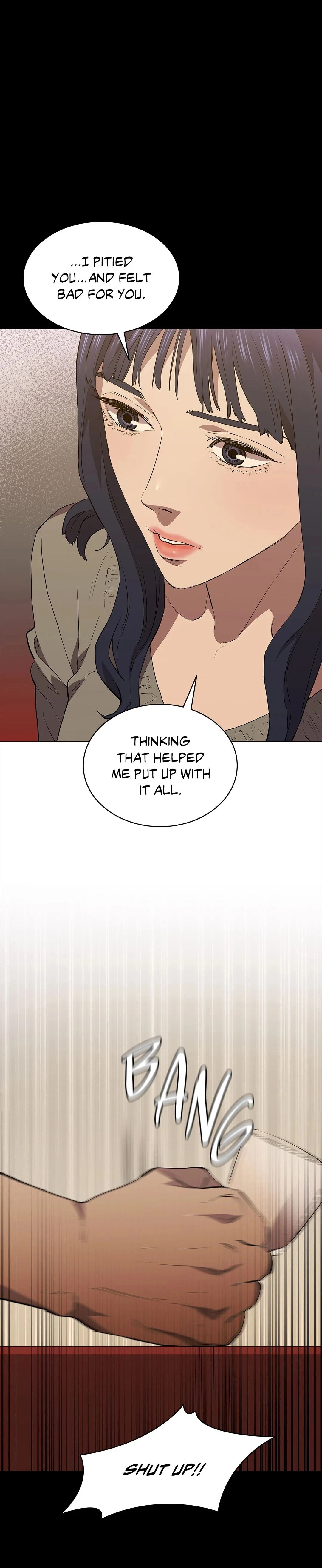 Chapter 49, page 10