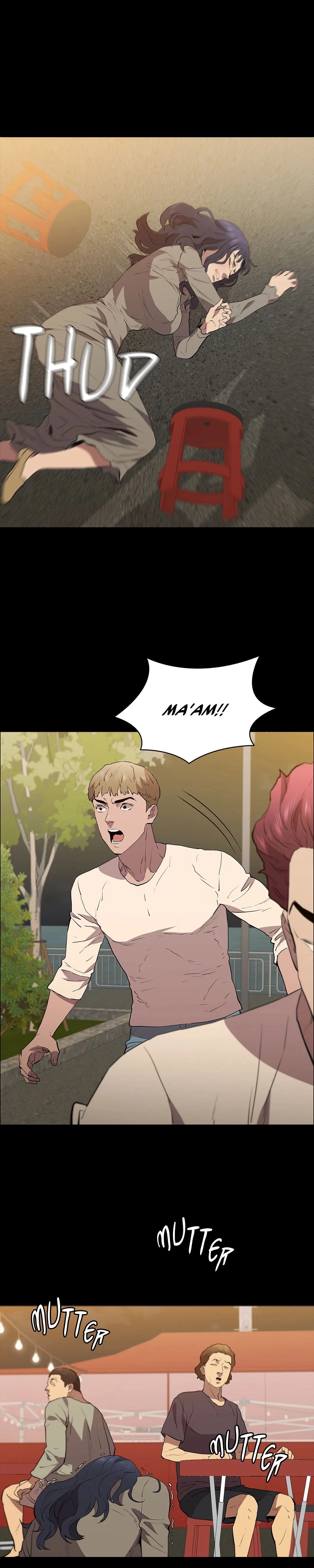 Chapter 49, page 13