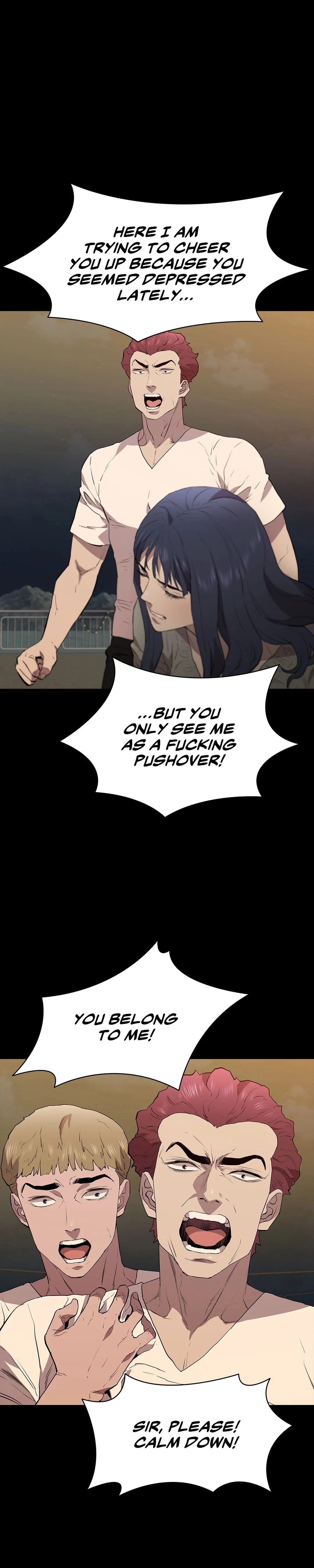 Chapter 49, page 14