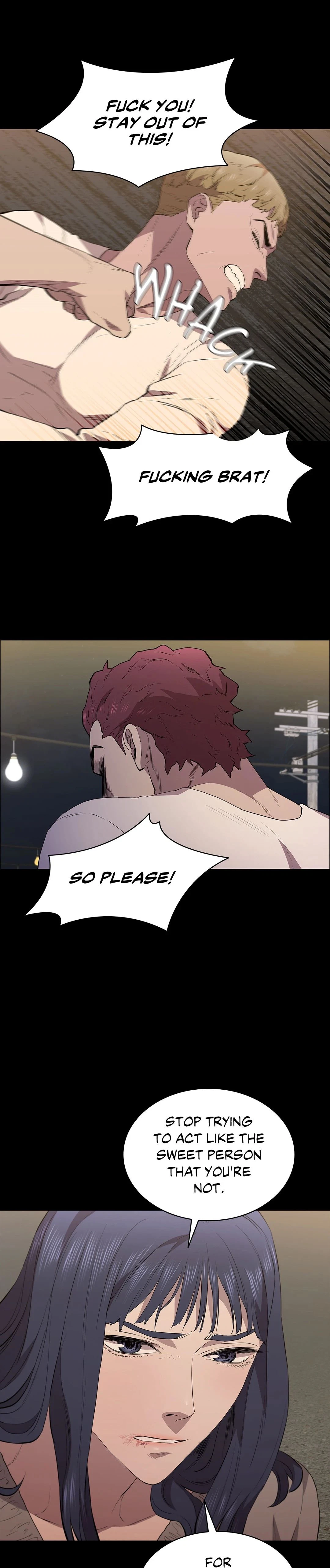 Chapter 49, page 15