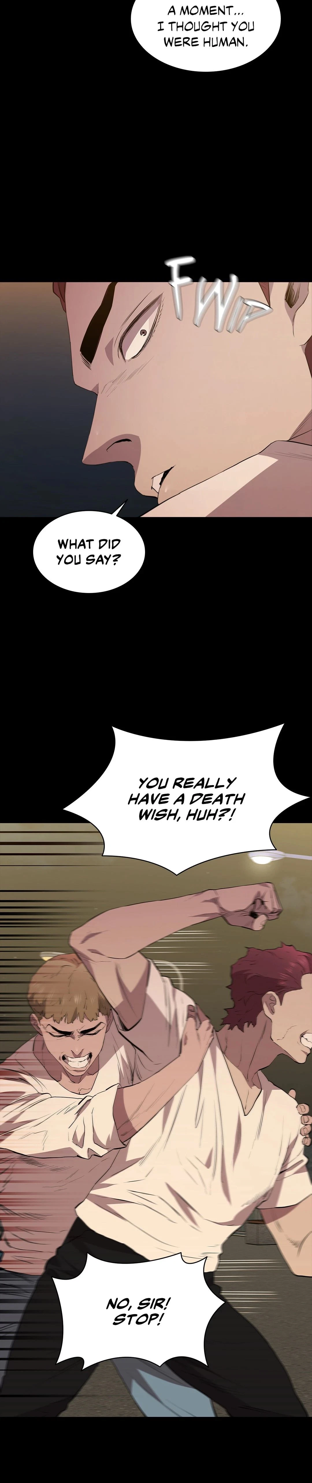 Chapter 49, page 16