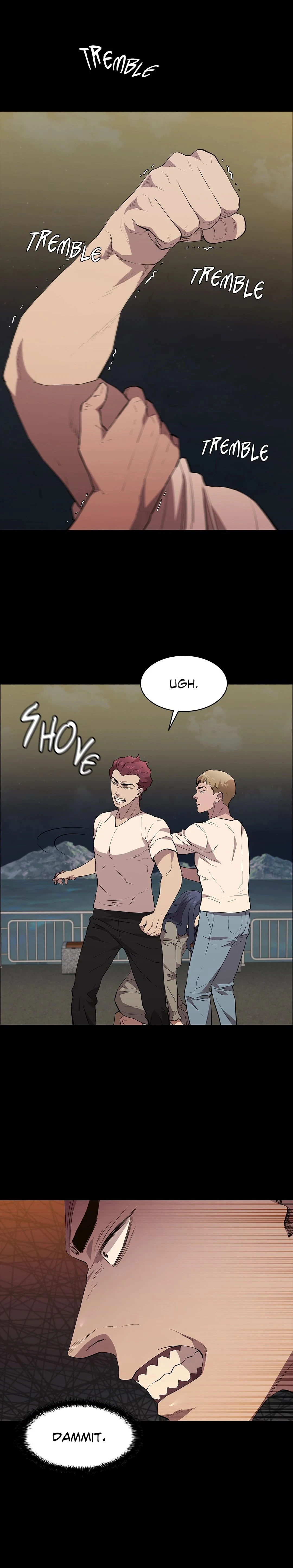 Chapter 49, page 17