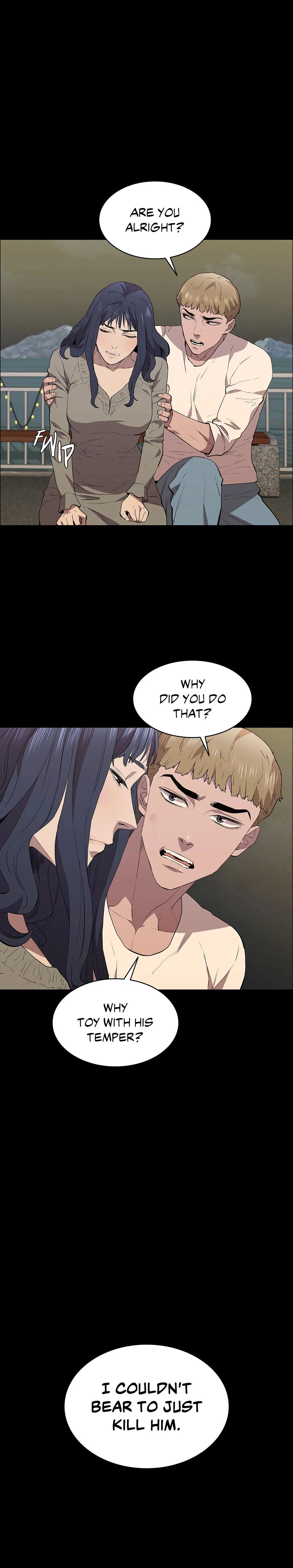 Chapter 49, page 18