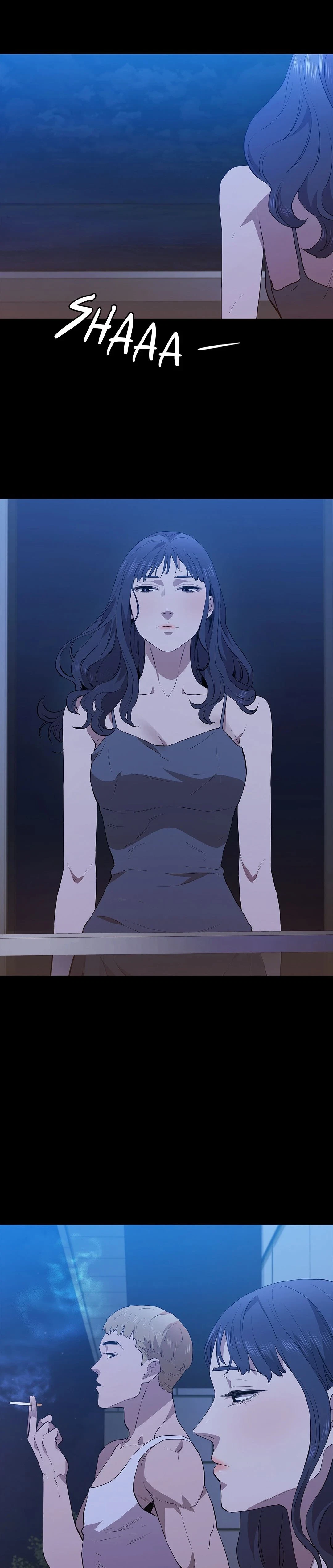 Chapter 49, page 23