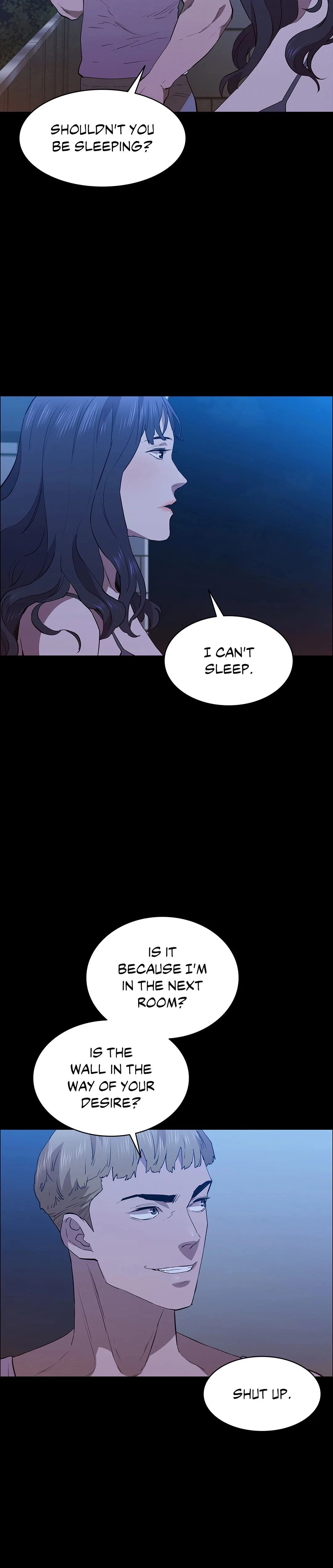 Chapter 49, page 24