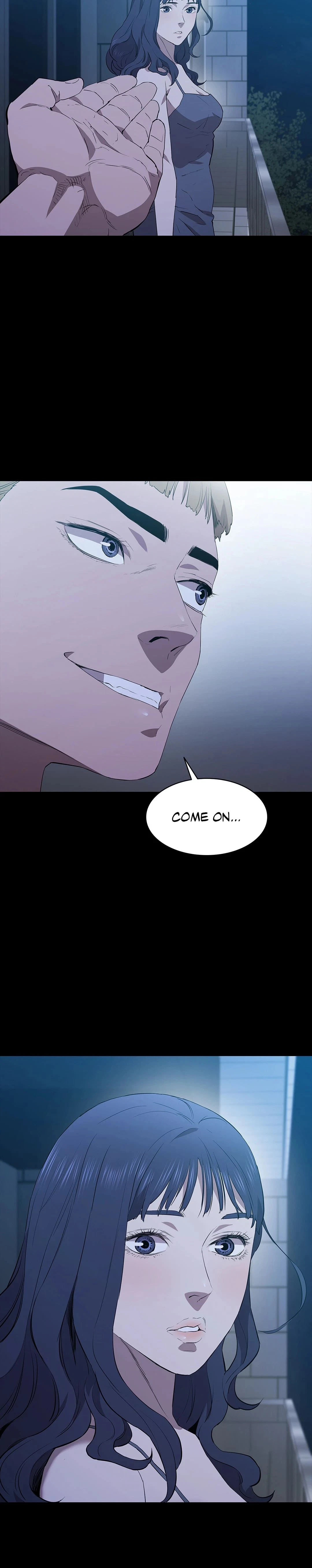Chapter 49, page 26