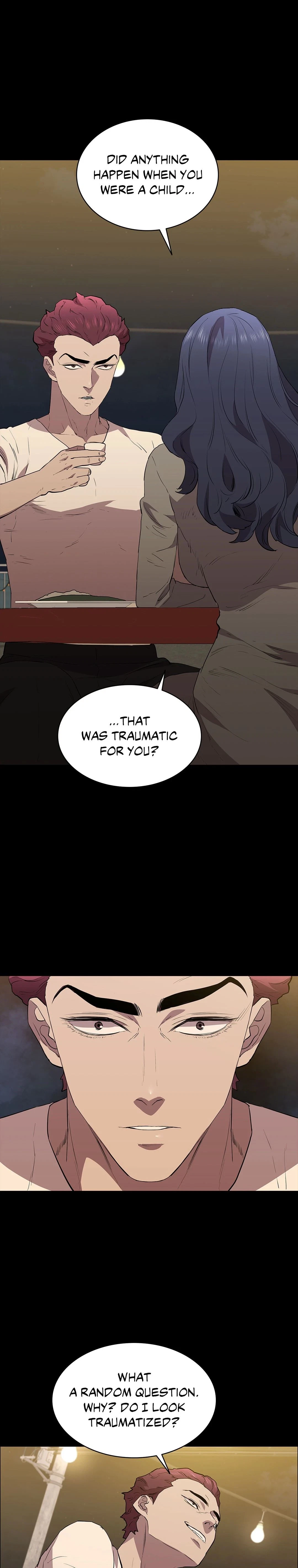 Chapter 49, page 5