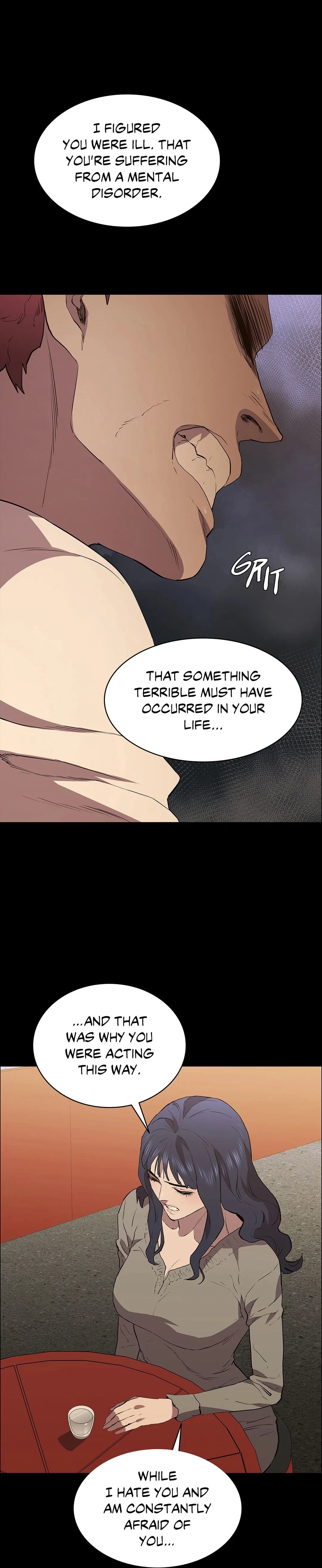 Chapter 49, page 9