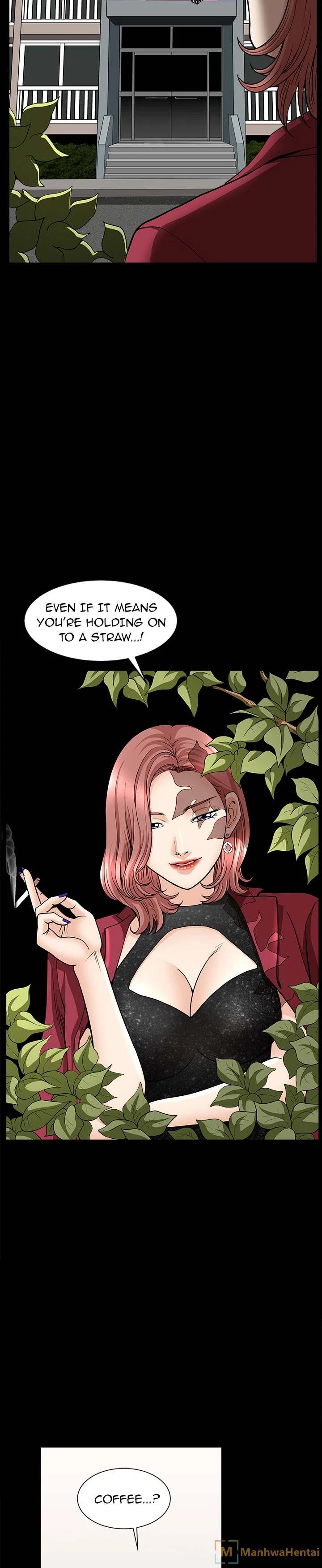 Chapter 44, page 10