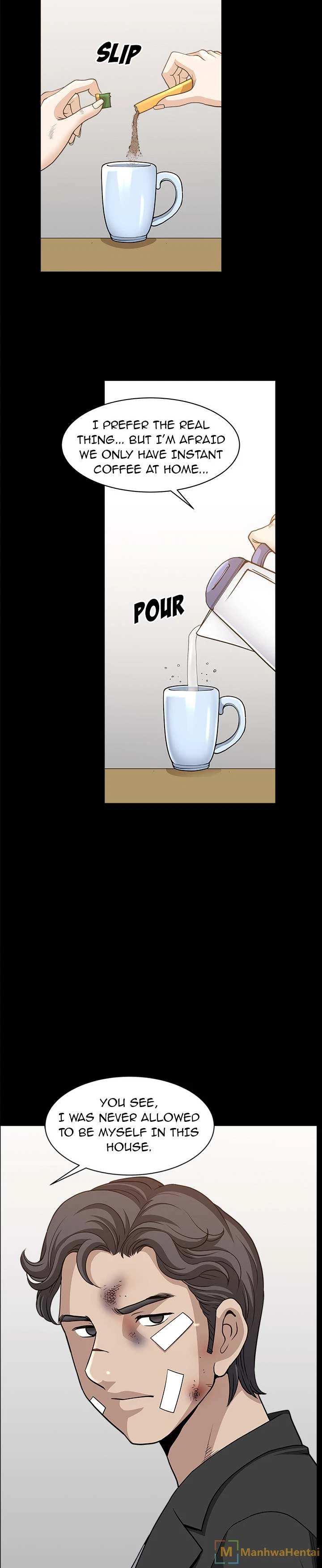 Chapter 44, page 11