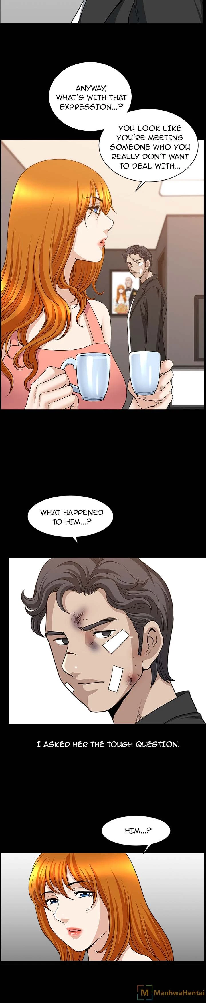 Chapter 44, page 12