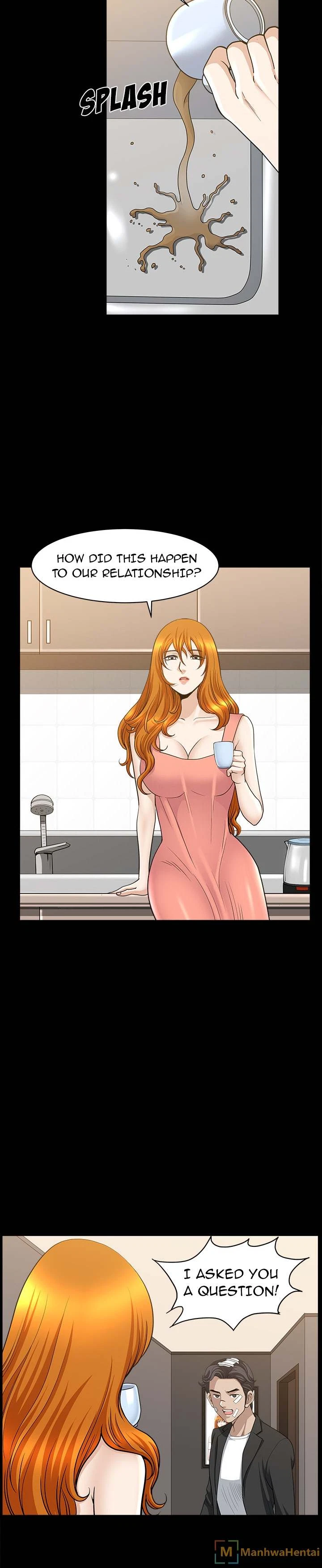 Chapter 44, page 14
