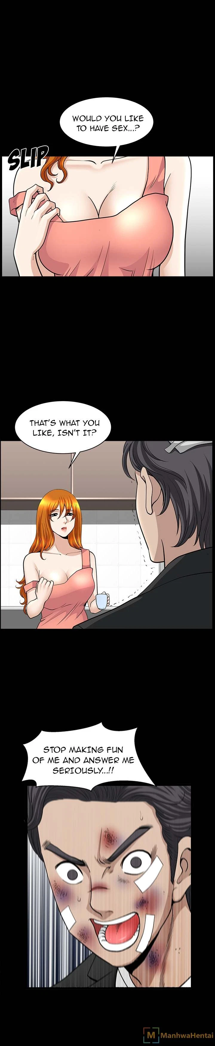 Chapter 44, page 16