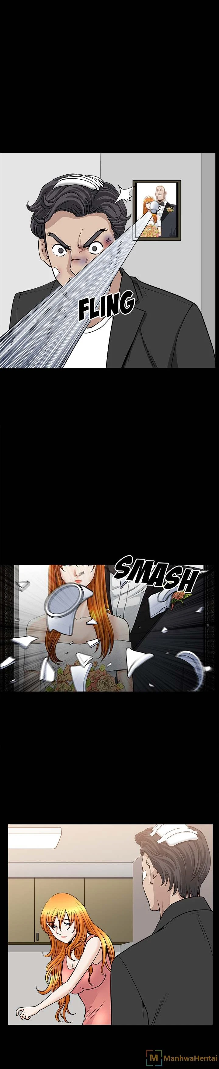 Chapter 44, page 17