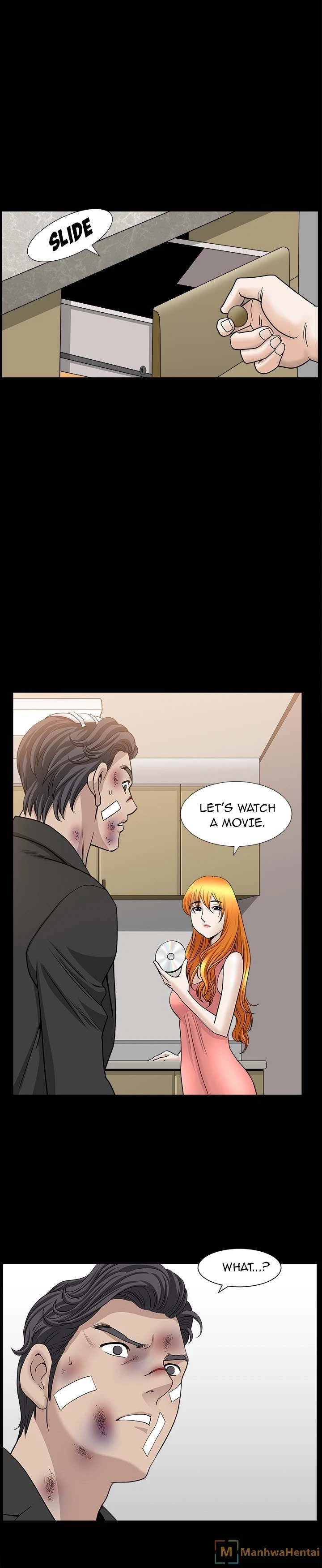 Chapter 44, page 19