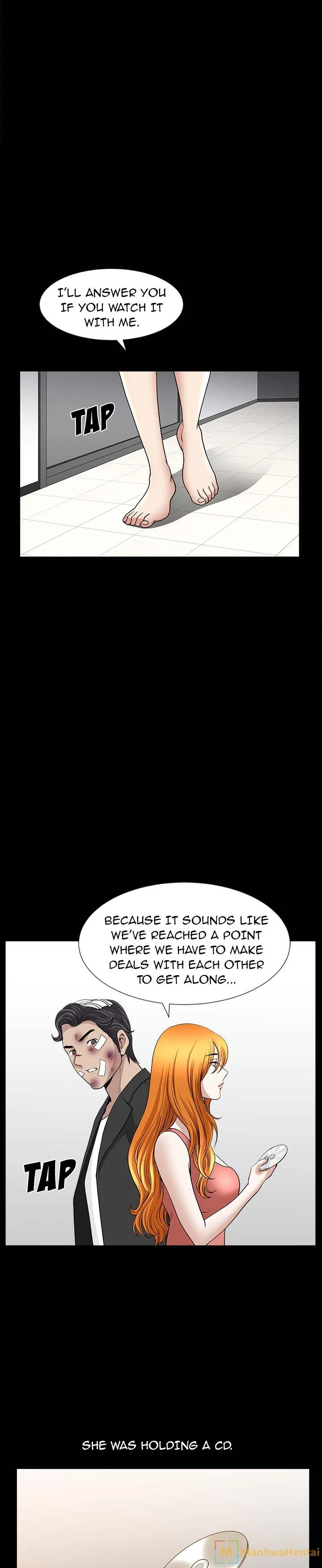 Chapter 44, page 20