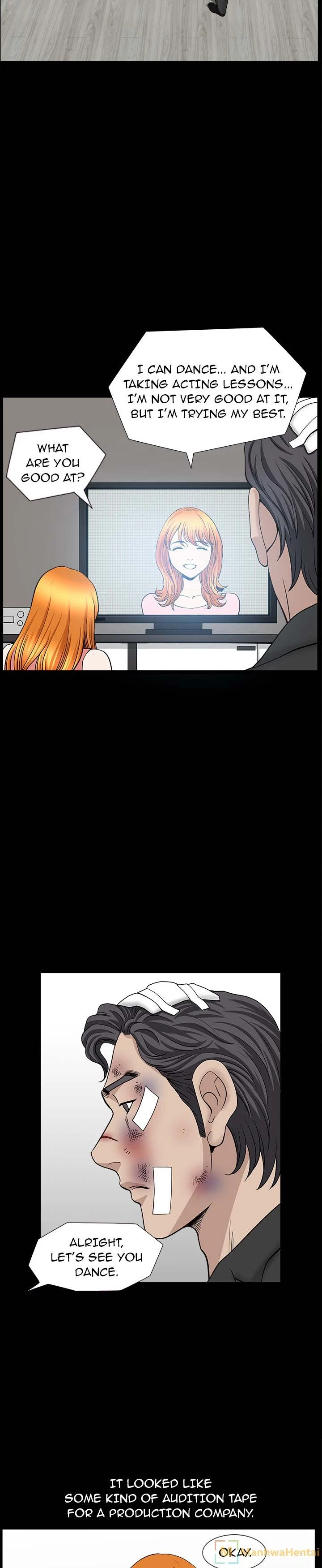 Chapter 44, page 23