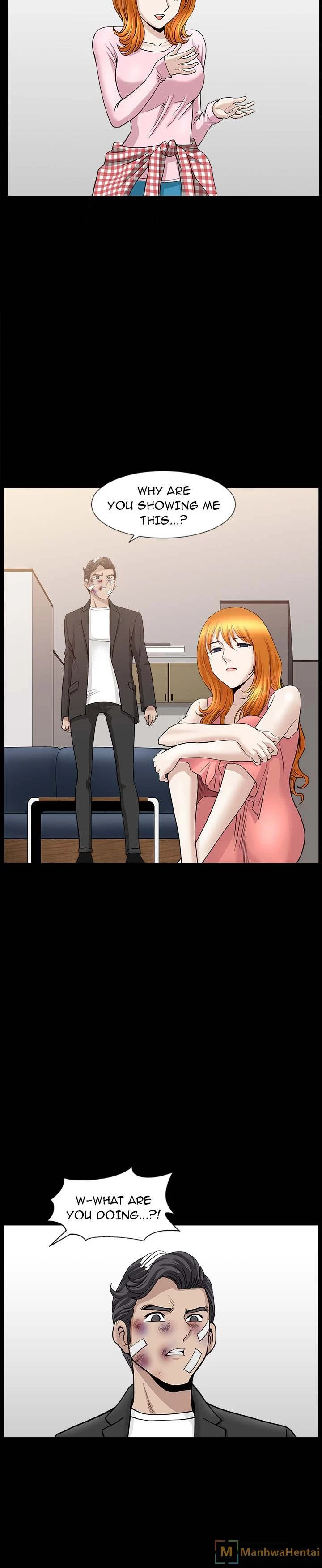 Chapter 44, page 25