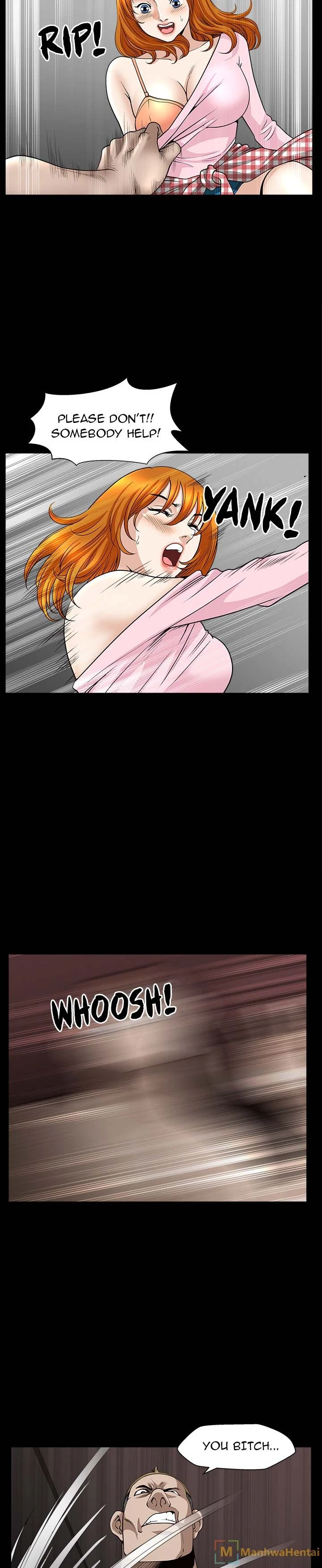 Chapter 44, page 27