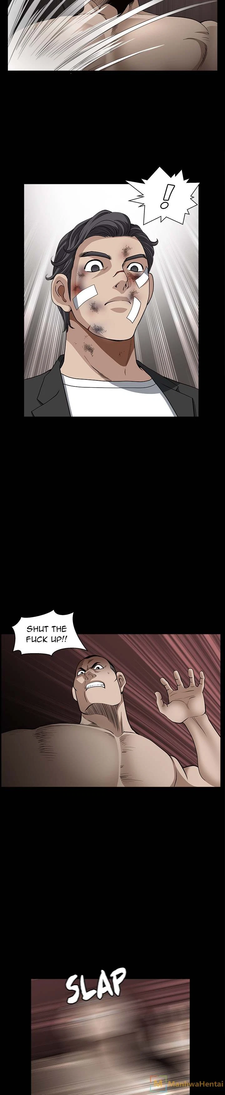 Chapter 44, page 28