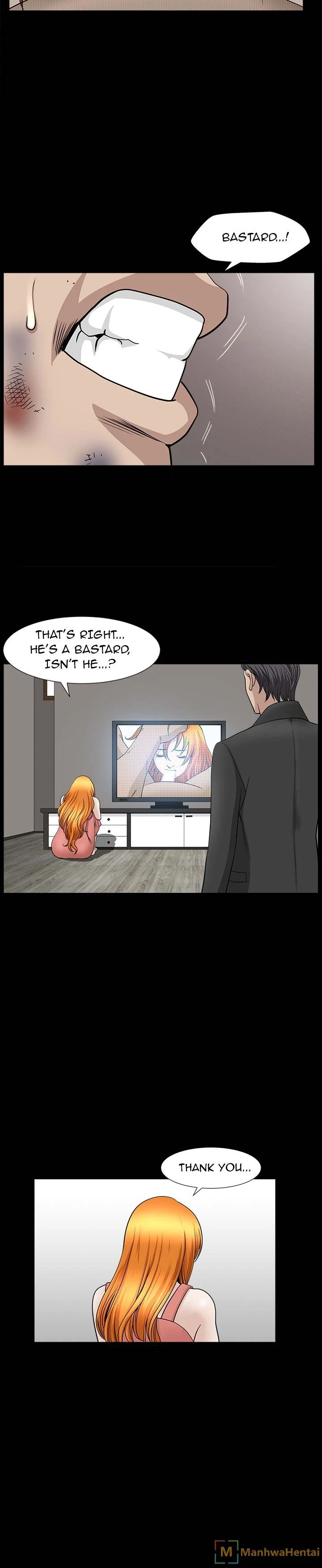 Chapter 44, page 33