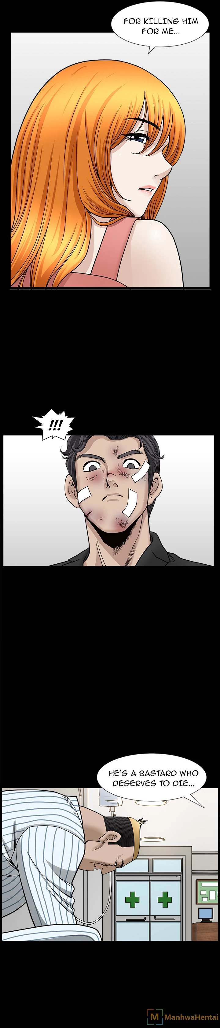 Chapter 44, page 34