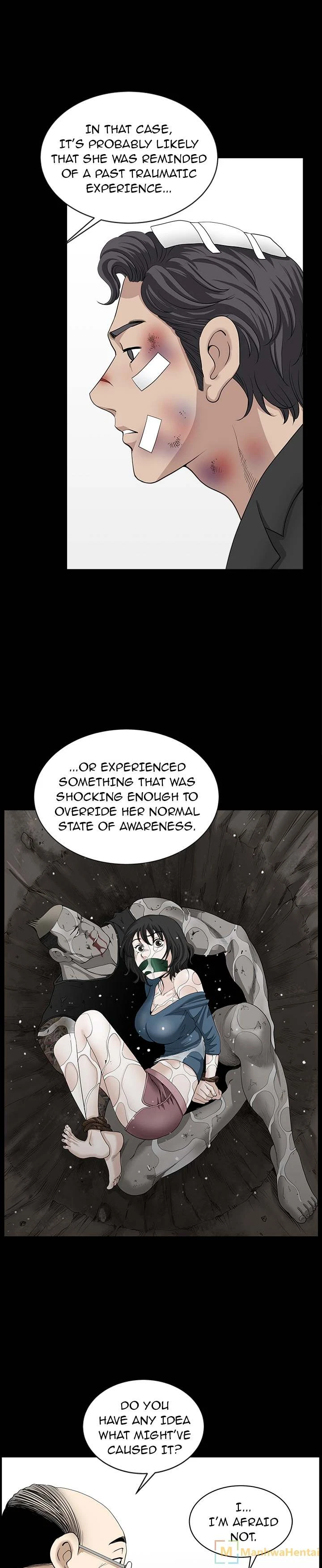 Chapter 44, page 5