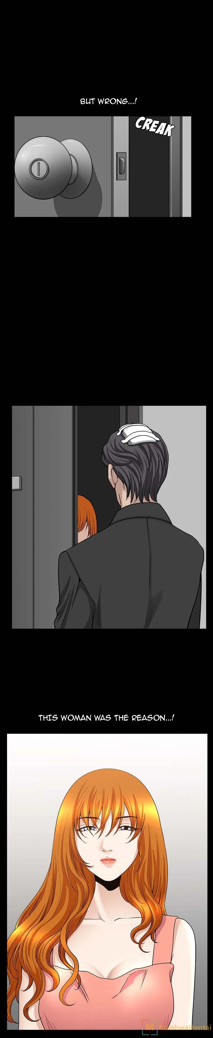 Chapter 44, page 8