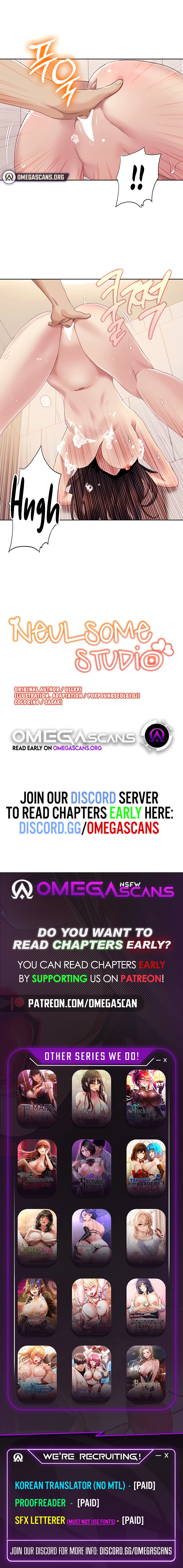 Chapter 17, page 6