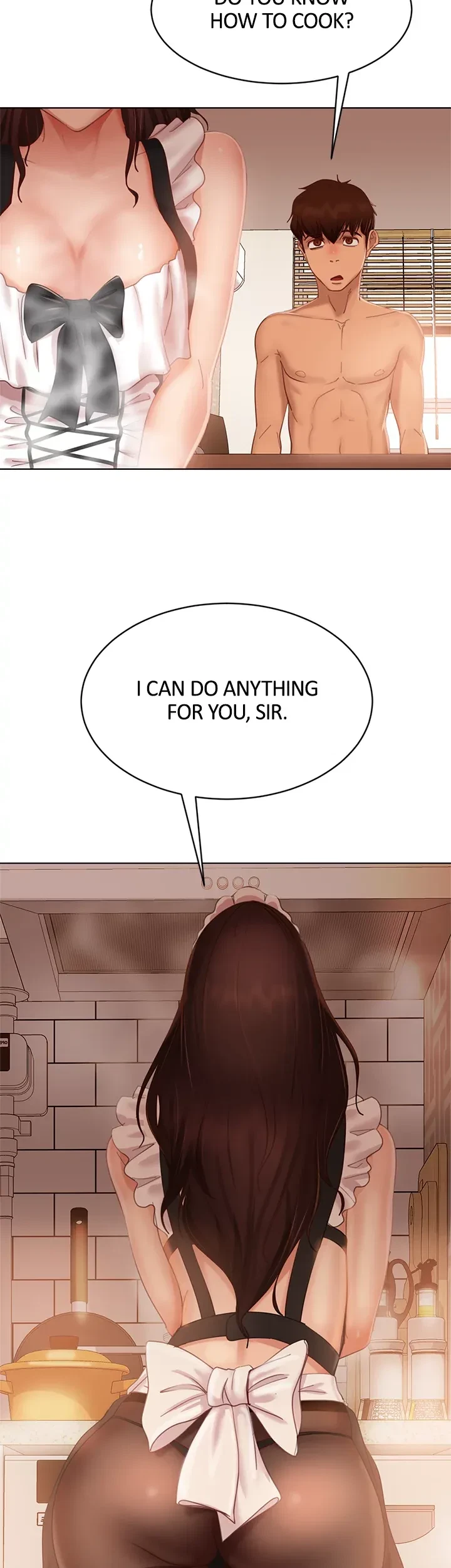Chapter 62, page 10