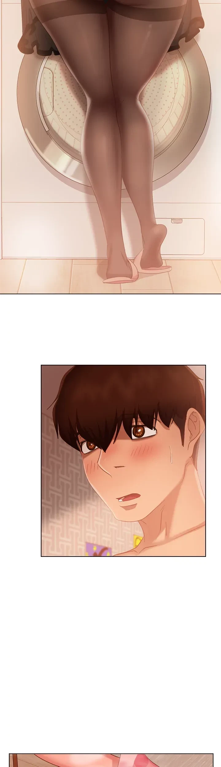 Chapter 62, page 11