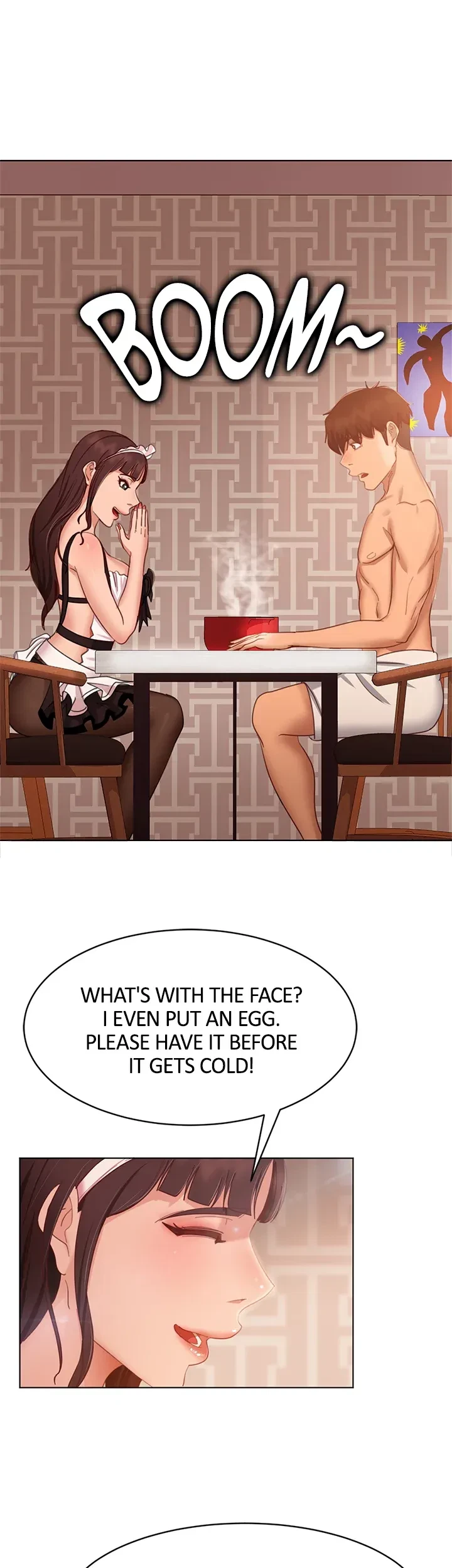 Chapter 62, page 13