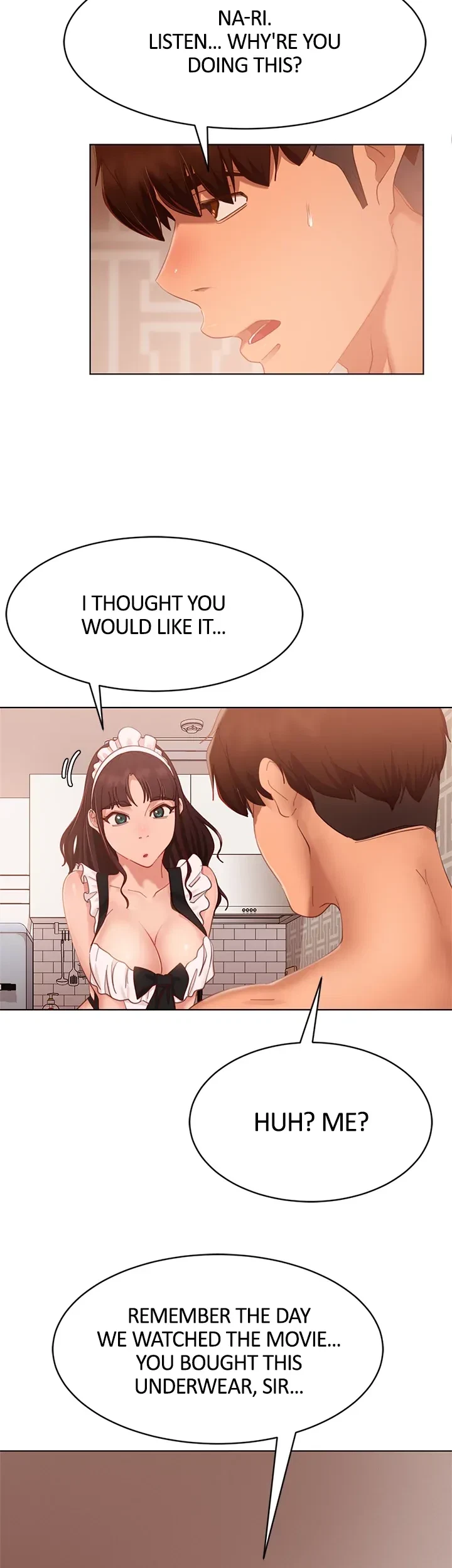 Chapter 62, page 14