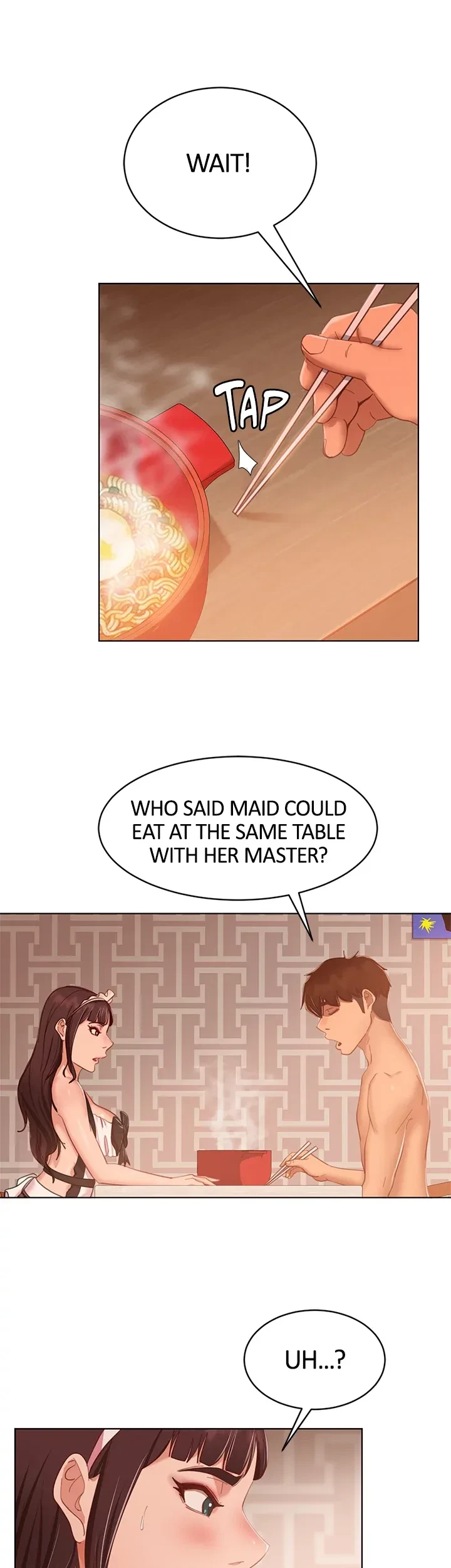 Chapter 62, page 17