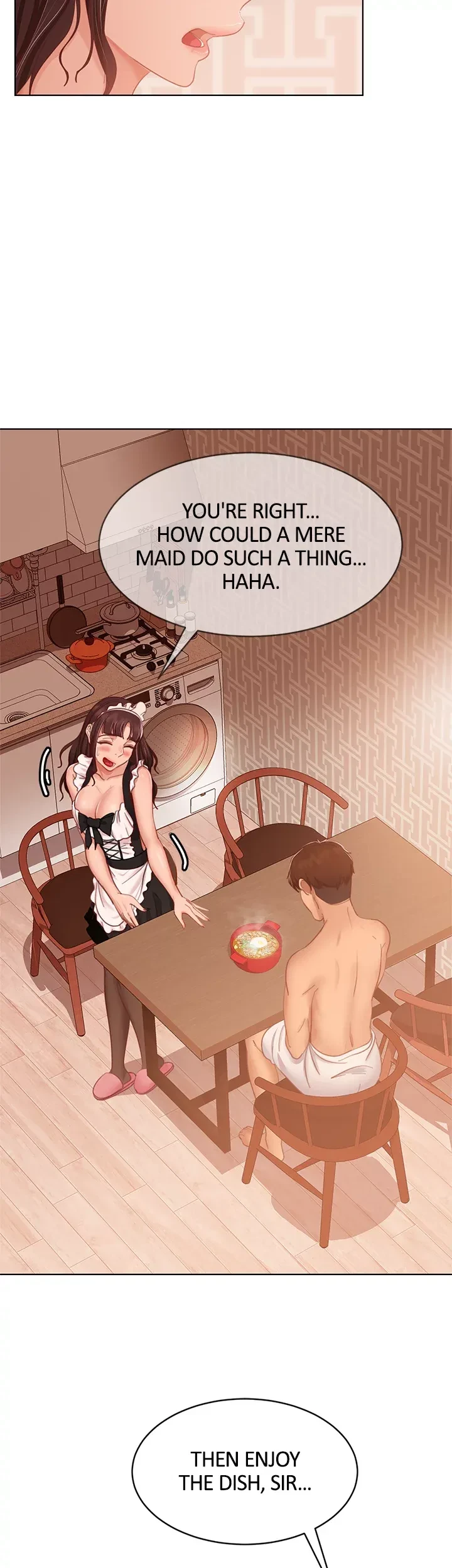 Chapter 62, page 18