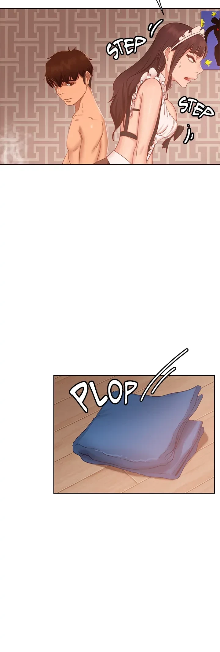 Chapter 62, page 19