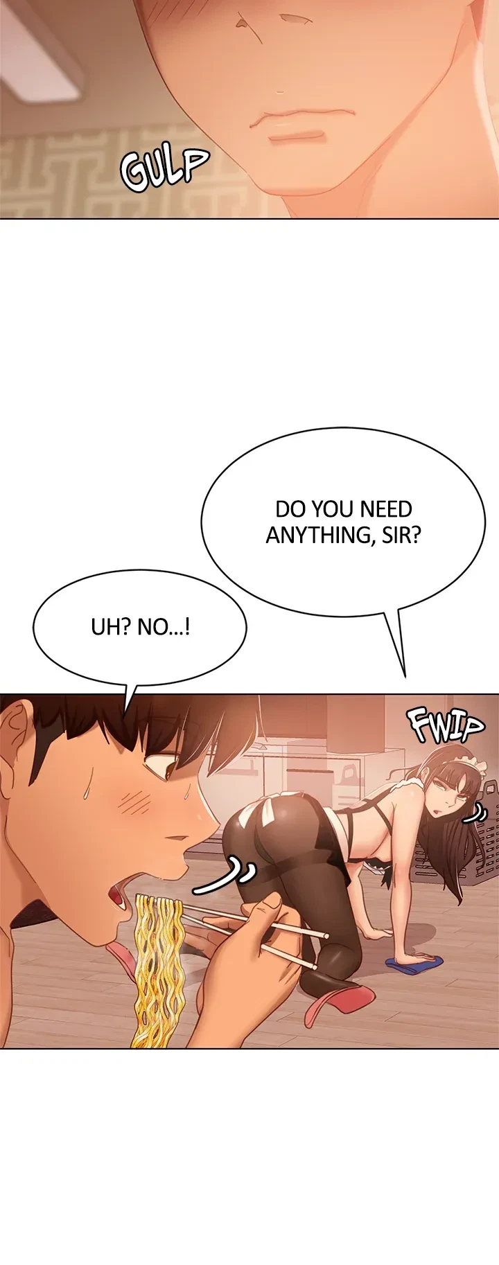 Chapter 62, page 23
